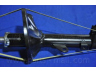 PARTS-MALL PJA-131A amortizatorius 
 Pakaba -> Amortizatorius
553612D000