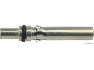 HERTH+BUSS ELPARTS 50251894 kontaktinė įvorė