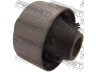 FEBEST TAB-445 valdymo svirties/išilginių svirčių įvorė 
 Ašies montavimas/vairavimo mechanizmas/ratai -> Valdymo svirtis/pasukamosios svirties sujungimas -> Montavimas/sutvirtinimas
48655-B1020, 48655-B1020