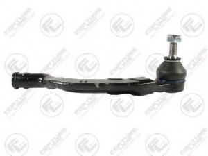 FORTUNE LINE FZ1089 skersinės vairo trauklės galas 
 Vairavimas -> Vairo mechanizmo sujungimai
7701049282