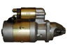 PRESTOLITE ELECTRIC 35259580 starteris
16 01 039 2A, 111221HC, 111755HC