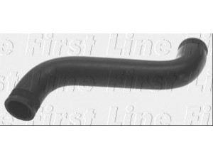 FIRST LINE FTH1112 kompresoriaus padavimo žarna 
 Išmetimo sistema -> Turbokompresorius
6Q0145828A, 6Q0145828A, 6Q0145828A