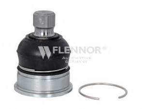 FLENNOR FL10340-B skersinės vairo trauklės galas