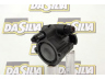 DA SILVA DP2348 hidraulinis siurblys, vairo sistema 
 Vairavimas -> Vairo pavara/siurblys
4007.R0