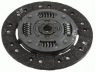 SACHS 1878 600 823 sankabos diskas 
 Sankaba/dalys -> Sankabos diskas