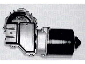 MAGNETI MARELLI 064014009010 valytuvo variklis 
 Priekinio stiklo valymo sistema -> Varikliukas, priekinio stiklo valytuvai
77 362 588, 77362588, 77 362 588