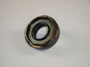 AISIN BG-069 sankabos paleidiklis
8-94133-417-0, 8-94249-782-0, 8-94252-177-2