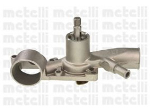 METELLI 24-0073 vandens siurblys 
 Aušinimo sistema -> Vandens siurblys/tarpiklis -> Vandens siurblys
1202.13, 1202.37