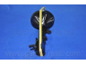 PARTS-MALL PJA-129A amortizatorius 
 Pakaba -> Amortizatorius
553512D000