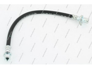 NPS T370A38 stabdžių žarnelė 
 Stabdžių sistema -> Stabdžių žarnelės
90080-94065