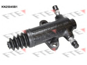 FTE KN25045B1 darbinis cilindras, sankaba