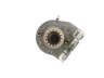 CEVAM 8213 starteris
M143512