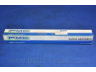 PARTS-MALL PJA-104 amortizatorius
5530044501, 5530044502