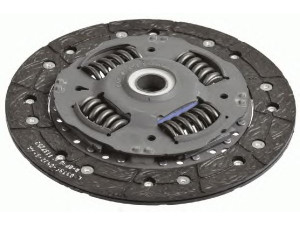 SACHS 1878 600 671 sankabos diskas
1518196, 1531231, 1678828, 8V21-7550-DA