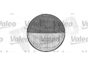VALEO 085514 kombinuotas galinis žibintas 
 Dviratė transporto priemonės -> Elektros įranga -> Kombinuotas galinis žibintas/dalys -> Kombinuotas galinis žibintas
46303570