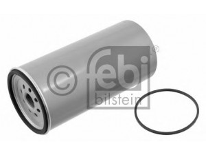 FEBI BILSTEIN 29454 kuro filtras 
 Techninės priežiūros dalys -> Papildomas remontas
0 0299 7378, 0 4255 4067, 0299 7378