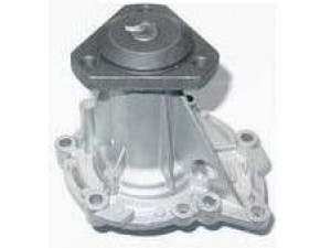 COMLINE EWP104 vandens siurblys 
 Aušinimo sistema -> Vandens siurblys/tarpiklis -> Vandens siurblys
7700859931, 7700871801, 7701467622