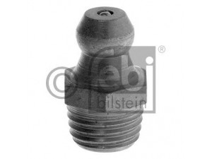 FEBI BILSTEIN 06533 slėginė taplinė
02.6850.01.02