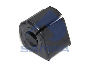 SAMPA 011.010 skersinio stabilizatoriaus įvorių komplektas
673 323 03 85, 6733230385, A 673 323 03 85