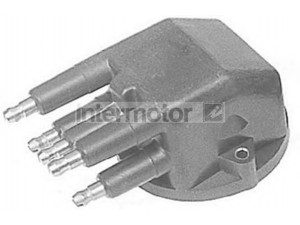 STANDARD 46031 skirstytuvo dangtelis 
 Kibirkšties / kaitinamasis uždegimas -> Degimo skirstytuvas/dalys
5941.46, 95624985