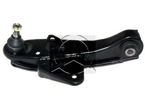 SIDEM 87079 vikšro valdymo svirtis 
 Ašies montavimas/vairavimo mechanizmas/ratai -> Valdymo svirtis/pasukamosios svirties sujungimas -> Vairo trauklės (valdymo svirtis, išilginis balansyras, diago
54540 4B001, 54540 4F000