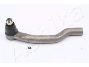 ASHIKA 111-04-428L skersinės vairo trauklės galas 
 Vairavimas -> Vairo mechanizmo sujungimai
53560 TA0 A01