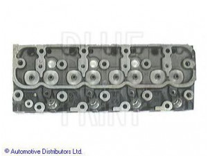 BLUE PRINT ADZ97703C cilindro galvutė 
 Variklis -> Cilindrų galvutė/dalys -> Cilindrų galvutė
8-97086-338-2