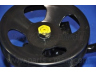 PARTS-MALL PPA-050 hidraulinis siurblys, vairo sistema
5710038010, 5710038011