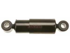GABRIEL 40077 amortizatorius
81108002, HS251084, 9463260000