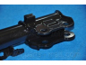 PARTS-MALL PJB-FL028 amortizatorius 
 Pakaba -> Amortizatorius
546502K000, 546502K100, 546502K200