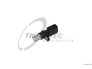 TRUCKTEC AUTOMOTIVE 07.17.047 jutiklis, skirstomojo veleno padėtis
06C 905 163 B