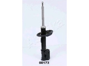 ASHIKA MA-00173 amortizatorius 
 Pakaba -> Amortizatorius
344654, 344659, 51783654, 51796541
