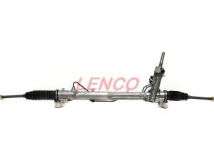 LENCO SGA145L vairo pavara 
 Vairavimas -> Vairo pavara/siurblys
1502090, 1510171, 3M51-3A500-EB