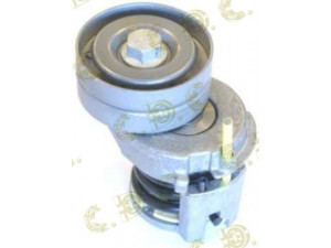 AUTOKIT 03.81470 įtempiklio svirtis, V formos rumbuotas diržas 
 Diržinė pavara -> V formos rumbuotas diržas/komplektas -> Įtempiklis
03C145299P