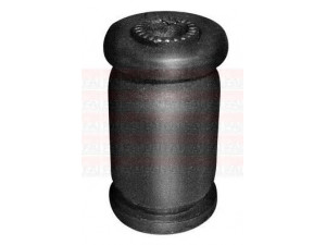 FAI AutoParts SS5945 valdymo svirties/išilginių svirčių įvorė 
 Ašies montavimas/vairavimo mechanizmas/ratai -> Valdymo svirtis/pasukamosios svirties sujungimas -> Montavimas/sutvirtinimas