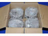 PARTS-MALL PXMSA-042B stūmoklis 
 Variklis -> Cilindrai/stūmokliai
2341038920