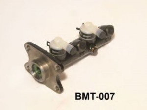 AISIN BMT-007 pagrindinis cilindras, stabdžiai 
 Stabdžių sistema -> Pagrindinis stabdžių cilindras
4720126450, 47201-26450