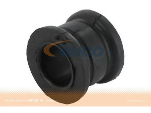 VAICO V30-0003 skersinio stabilizatoriaus įvorių komplektas 
 Ašies montavimas/vairavimo mechanizmas/ratai -> Stabilizatorius/fiksatoriai -> Sklendės
124 323 24 85, 124 323 56 85
