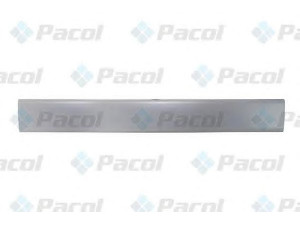 PACOL DAF-FP-004 buferis
1372535