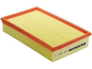 DENCKERMANN A140281 oro filtras
330129620