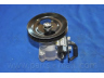 PARTS-MALL PPA-070 hidraulinis siurblys, vairo sistema 
 Vairavimas -> Vairo pavara/siurblys
5710043002, 5710043003