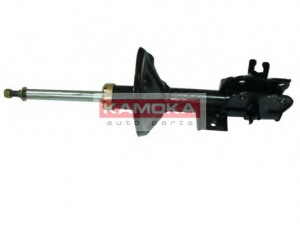 KAMOKA 20333095 amortizatorius 
 Pakaba -> Amortizatorius
MR102431, MR102432, MR102437, MR102438