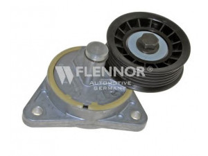 FLENNOR FA23909 įtempiklio svirtis, V formos rumbuotas diržas 
 Diržinė pavara -> V formos rumbuotas diržas/komplektas -> Įtempiklis
1061459, 1073096, 97BB6A228AG, YF0915980