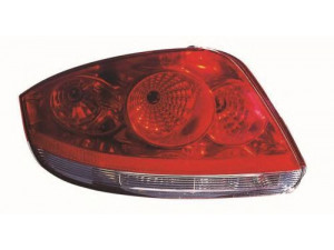LORO 661-1936R-UE kombinuotas galinis žibintas 
 Kėbulas -> Šviesos -> Kombinuotas galinis žibintas/dalys -> Kombinuotas galinis žibintas
51753752