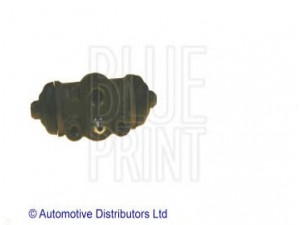 BLUE PRINT ADM54452 rato stabdžių cilindras 
 Stabdžių sistema -> Ratų cilindrai
GE4T-26-610, GE4T-26-610B, GE4T-26-610C