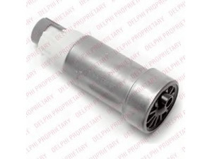 DELPHI FE0378 kuro siurblys
25117081, 25161821