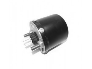 HALDEX 340079002 spyruoklinis stabdžių cilindras