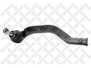 STELLOX 51-03362-SX skersinės vairo trauklės galas 
 Vairavimas -> Vairo mechanizmo sujungimai
4582000QAK, 4408510, 4852000QAK
