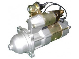 PRESTOLITE ELECTRIC 35262170 starteris