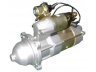 PRESTOLITE ELECTRIC 35262170 starteris